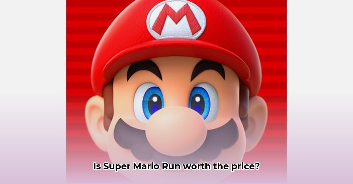 super-mario-run-apk